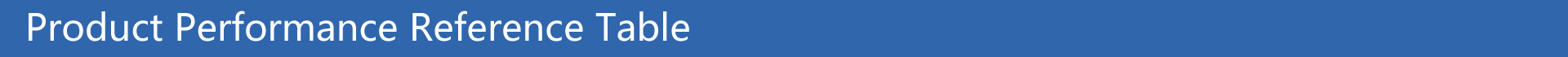 1642745335822392.png image.png