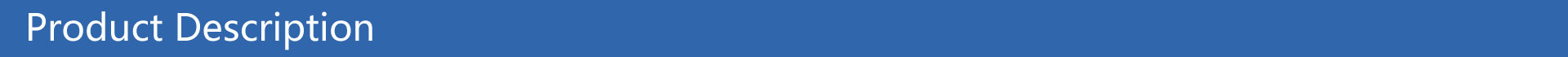 1642745580468982.png image.png