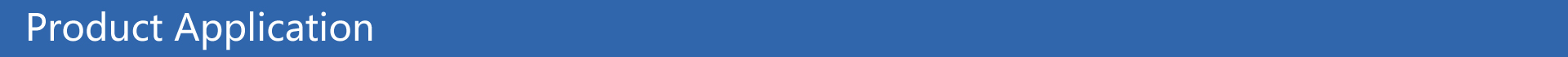 1642745845488456.png image.png